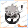 Pompe de direction assistée pour DODGE | SPW-CH-096, 68067885AB